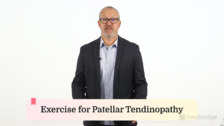 Overview of Best Evidence for Nonsurgical Management