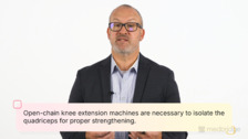 Current Concepts for Optimal Rehabilitation After Surgical Repair of Knee Ligaments
