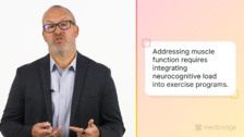 Functional Implications of Common Muscle Impairments of the Knee