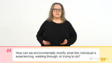 What Is Assistive Technology?