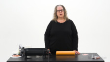 No-, Low-, and High-Tech Examples of Assistive Technology for ADLs and IADLs