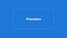 Procedure: Pediatric Pulse Oximetry