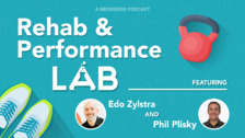 Dry Needling Research: Why Are the Results So Inconsistent?
