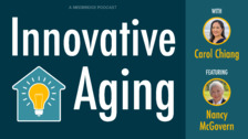Science Friction: Can Bed Mobility Be Easier for Patients and Caregivers?