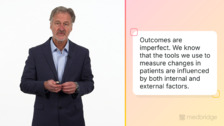 Optimizing Outcomes