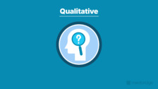 Qualitative Research