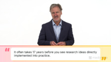 Translational Research