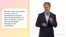 Why Do We Critically Appraise Research?