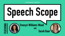 My Client Doesn&rsquo;t Want To Do Therapy: Where Do I Begin? (Live Podcast Recording)