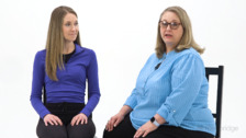 Patient Education for Better Bowel Health