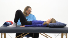 Exercise Approaches for the Underactive Pelvic Floor