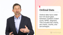 Understanding and Describing Data