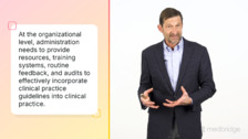 Generalizability and Transferability of Findings