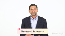 Translation Mistakes, &ldquo;Bandwagoning,&rdquo; and the Swinging Pendulum of Research Interests