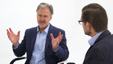 Course Summary