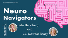 Trust in FND: What Builds It&mdash;and What Breaks It? (Live Podcast Recording)
