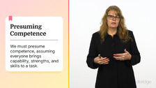 Communication Myths and Double Empathy Problem
