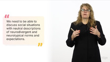 Strengths-Based Intervention and Goal Setting