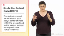 Practical Balance Assessment and Diagnosis