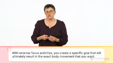 Motor Skill&ndash;Acquisition Concepts