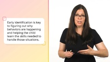 Mental Health Matters: How It Shapes Learning in Children