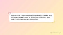 Developing Age-Appropriate Coping Skills in Youth