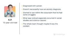 Practical Strategies for Teaching Coping to Youth with Mental Health Challenges