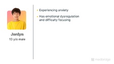 Research Insights: Mindfulness for Children and Adolescents