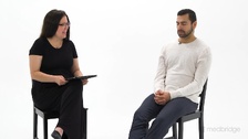 Mindfulness Strategies for Resilient Youth