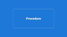 Procedure: Hospice Pediatric Concurrent Care