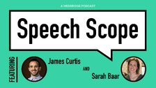 Dysphagia Management and Cough Rehab: How Can SLPs Assess and Treat?