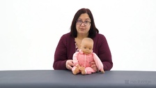 Evaluation and Screening
