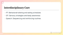 Case Studies