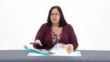 Treatment of Bowel, Bladder, and Sexual Function