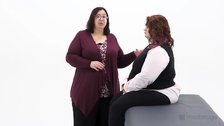 Evaluation of the Post-Surgical Patient