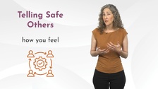 Becoming Communication Aware