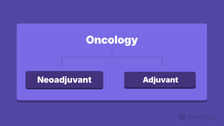 Medical Treatment and Patient Implications