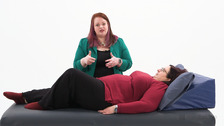Rehabilitation Interventions: Acute