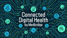 Digital Health: Are There Limits to Tech-Enabled Care?