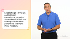 Terminology and Movement