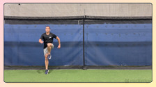 Agility