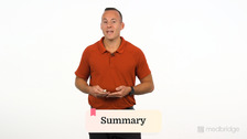 Speed, Agility, and Metabolic Training