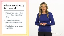 Digital Health, RTM, and Remote Monitoring