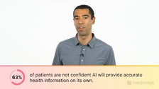 AI in Rehabilitation Practice