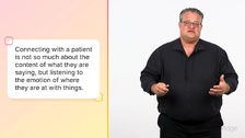 Adaptive Strategies for Care Partners