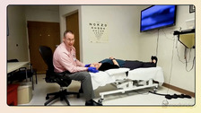 What You May Not Know About Vestibular Pathophysiology