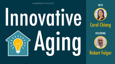 Cognitive Impairment and Phones: Can Simplified Devices Prolong Connection?
