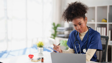 Medication Documentation for Medication Assistants