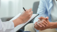 Five Vestibular Tests to Add to Your Clinical Practice