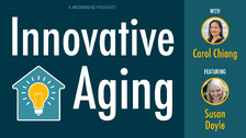 Complex Home Safety: How Can We Assess, Fund, and Still Stay Client-Centered?